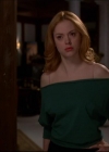 Charmed-Online-dot-615IDreamOfPhoebe1739.jpg