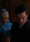 Charmed-Online-dot-615IDreamOfPhoebe1740.jpg