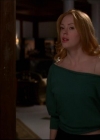 Charmed-Online-dot-615IDreamOfPhoebe1742.jpg