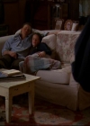 Charmed-Online-dot-615IDreamOfPhoebe1777.jpg