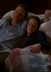 Charmed-Online-dot-615IDreamOfPhoebe1780.jpg