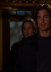 Charmed-Online-dot-615IDreamOfPhoebe1782.jpg
