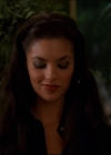 Charmed-Online-dot-615IDreamOfPhoebe1802.jpg