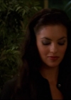 Charmed-Online-dot-615IDreamOfPhoebe1803.jpg