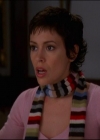 Charmed-Online-dot-615IDreamOfPhoebe1841.jpg