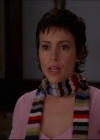 Charmed-Online-dot-615IDreamOfPhoebe1843.jpg