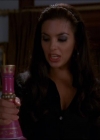 Charmed-Online-dot-615IDreamOfPhoebe1855.jpg