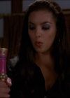 Charmed-Online-dot-615IDreamOfPhoebe1856.jpg