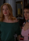 Charmed-Online-dot-615IDreamOfPhoebe1857.jpg