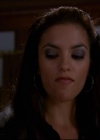 Charmed-Online-dot-615IDreamOfPhoebe1871.jpg