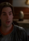 Charmed-Online-dot-615IDreamOfPhoebe1892.jpg