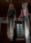Charmed-Online-dot-615IDreamOfPhoebe1894.jpg