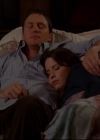 Charmed-Online-dot-615IDreamOfPhoebe1896.jpg