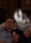 Charmed-Online-dot-615IDreamOfPhoebe1898.jpg