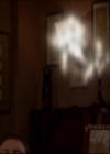 Charmed-Online-dot-615IDreamOfPhoebe1899.jpg