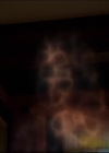 Charmed-Online-dot-615IDreamOfPhoebe1901.jpg