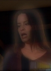 Charmed-Online-dot-615IDreamOfPhoebe1902.jpg