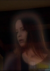 Charmed-Online-dot-615IDreamOfPhoebe1904.jpg