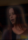 Charmed-Online-dot-615IDreamOfPhoebe1905.jpg