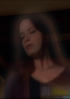 Charmed-Online-dot-615IDreamOfPhoebe1909.jpg