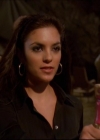 Charmed-Online-dot-615IDreamOfPhoebe1985.jpg