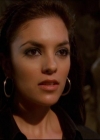 Charmed-Online-dot-615IDreamOfPhoebe1987.jpg