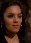 Charmed-Online-dot-615IDreamOfPhoebe2006.jpg