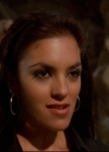 Charmed-Online-dot-615IDreamOfPhoebe2009.jpg