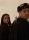 Charmed-Online-dot-615IDreamOfPhoebe2011.jpg