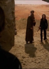 Charmed-Online-dot-615IDreamOfPhoebe2014.jpg