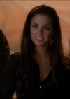 Charmed-Online-dot-615IDreamOfPhoebe2017.jpg