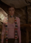 Charmed-Online-dot-615IDreamOfPhoebe2018.jpg