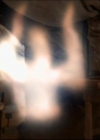Charmed-Online-dot-615IDreamOfPhoebe2019.jpg