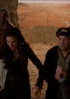 Charmed-Online-dot-615IDreamOfPhoebe2021.jpg