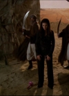 Charmed-Online-dot-615IDreamOfPhoebe2024.jpg