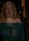 Charmed-Online-dot-615IDreamOfPhoebe2025.jpg