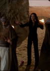 Charmed-Online-dot-615IDreamOfPhoebe2027.jpg