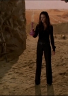 Charmed-Online-dot-615IDreamOfPhoebe2041.jpg