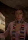 Charmed-Online-dot-615IDreamOfPhoebe2044.jpg