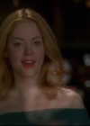 Charmed-Online-dot-615IDreamOfPhoebe2049.jpg