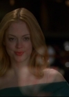 Charmed-Online-dot-615IDreamOfPhoebe2061.jpg