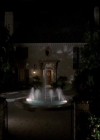 Charmed-Online-dot-615IDreamOfPhoebe2097.jpg