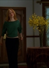 Charmed-Online-dot-615IDreamOfPhoebe2108.jpg