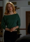 Charmed-Online-dot-615IDreamOfPhoebe2112.jpg