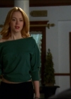 Charmed-Online-dot-615IDreamOfPhoebe2132.jpg