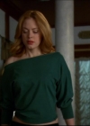 Charmed-Online-dot-615IDreamOfPhoebe2133.jpg