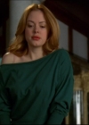 Charmed-Online-dot-615IDreamOfPhoebe2134.jpg