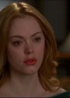 Charmed-Online-dot-615IDreamOfPhoebe2178.jpg