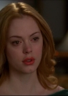 Charmed-Online-dot-615IDreamOfPhoebe2179.jpg