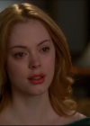 Charmed-Online-dot-615IDreamOfPhoebe2183.jpg